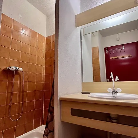 A 300m De La Avec Loggia Vitree - Fr-1-338-428 Lejlighed Sète